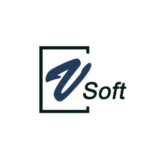 VSoft IT